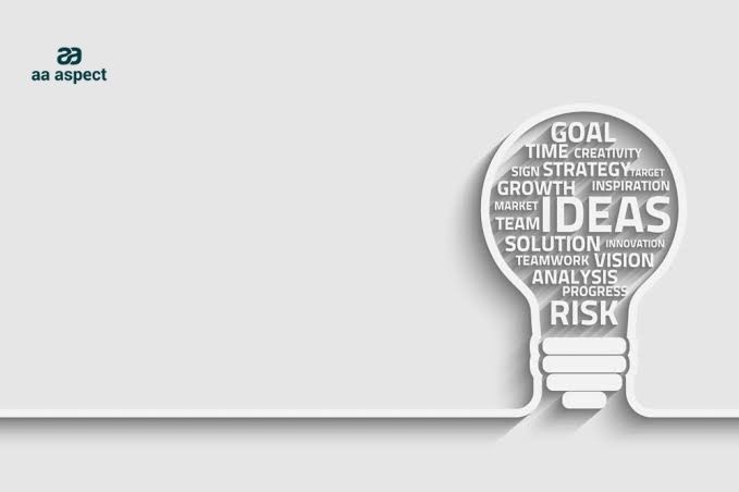 THE PRODUCT PLAYBOOK: WINNING STRATEGIES FOR BUSINESS GROWTH 